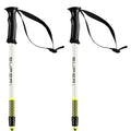Adjustable Yellow Ski B186542