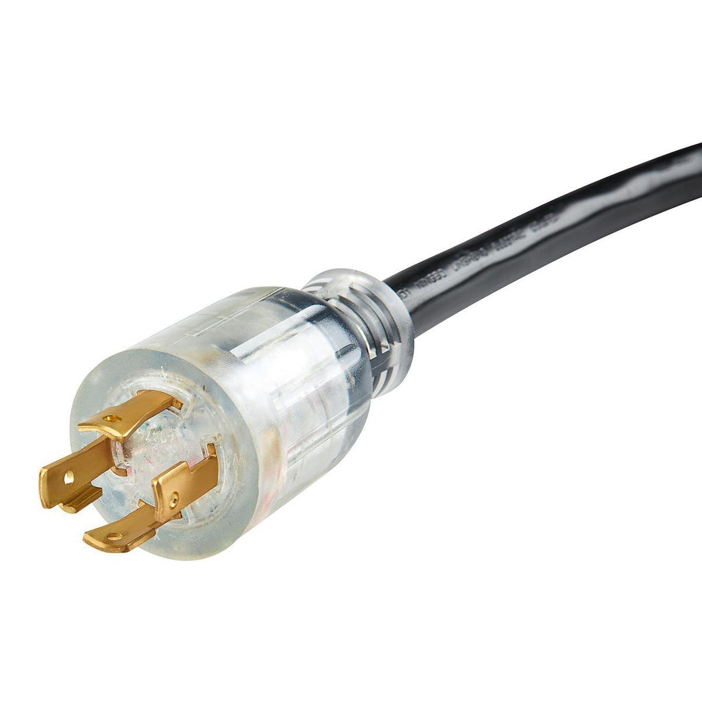 20 Amp Generator Adapter U307