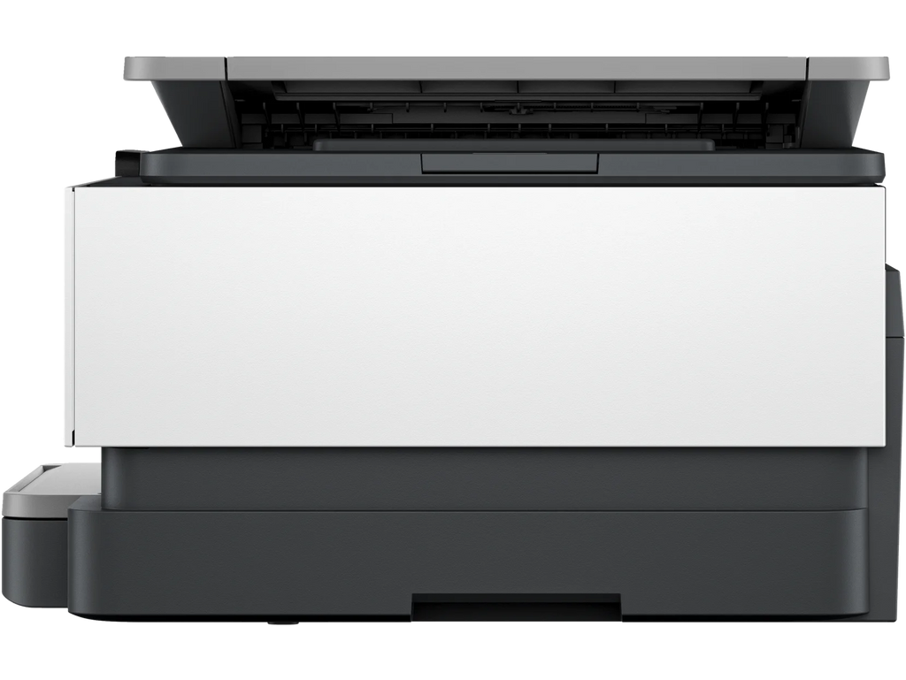 Wireless All-in-One Printer V9047