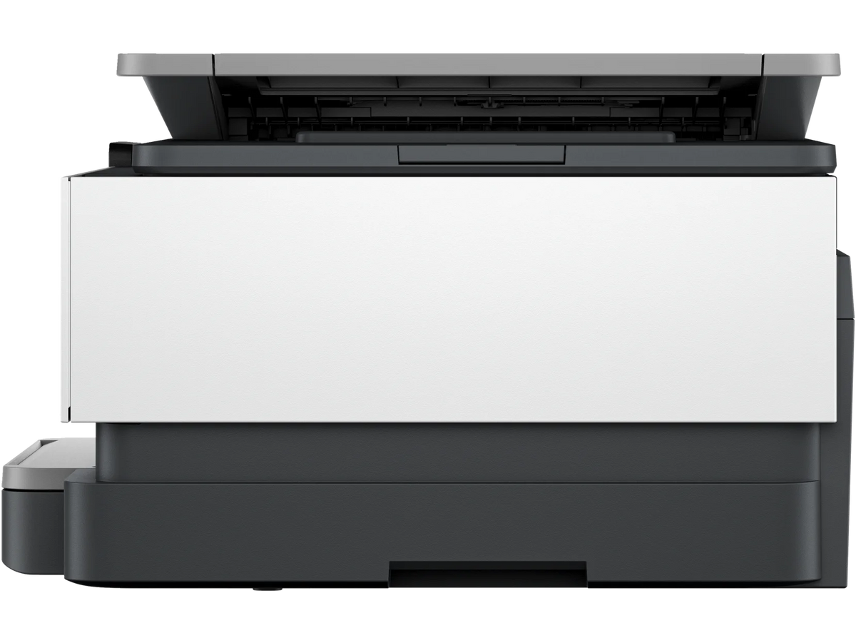 Wireless All-in-One Printer V9047