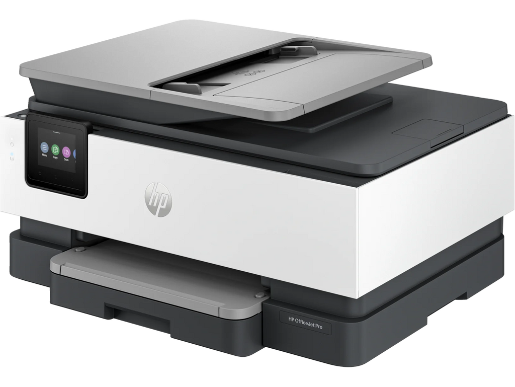 Wireless All-in-One Printer V9047