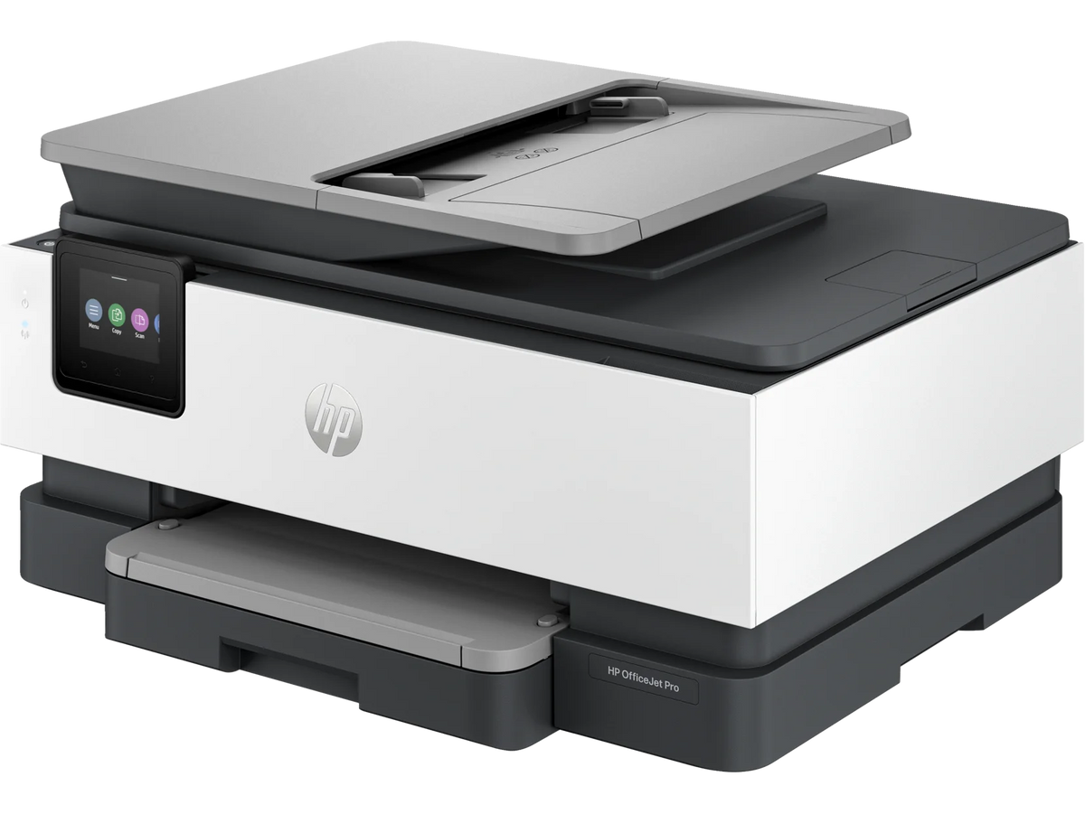 Wireless All-in-One Printer V9047