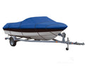 Boat Cover for Cruisers Baron 202 I/O 1984-1986 A965118