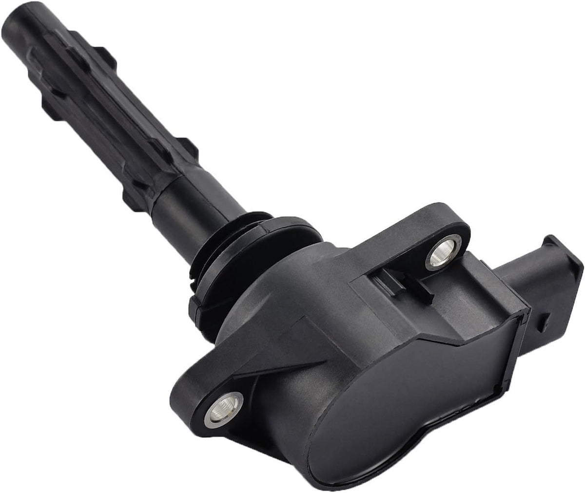 Set of 6 Ignition Coil Pack for Mercedes Benz V6 3.5L Y473