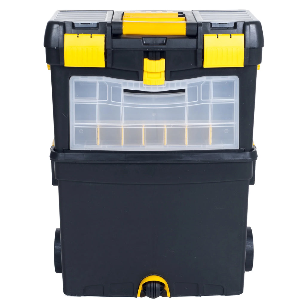 Mobile Workshop and Toolbox V581673