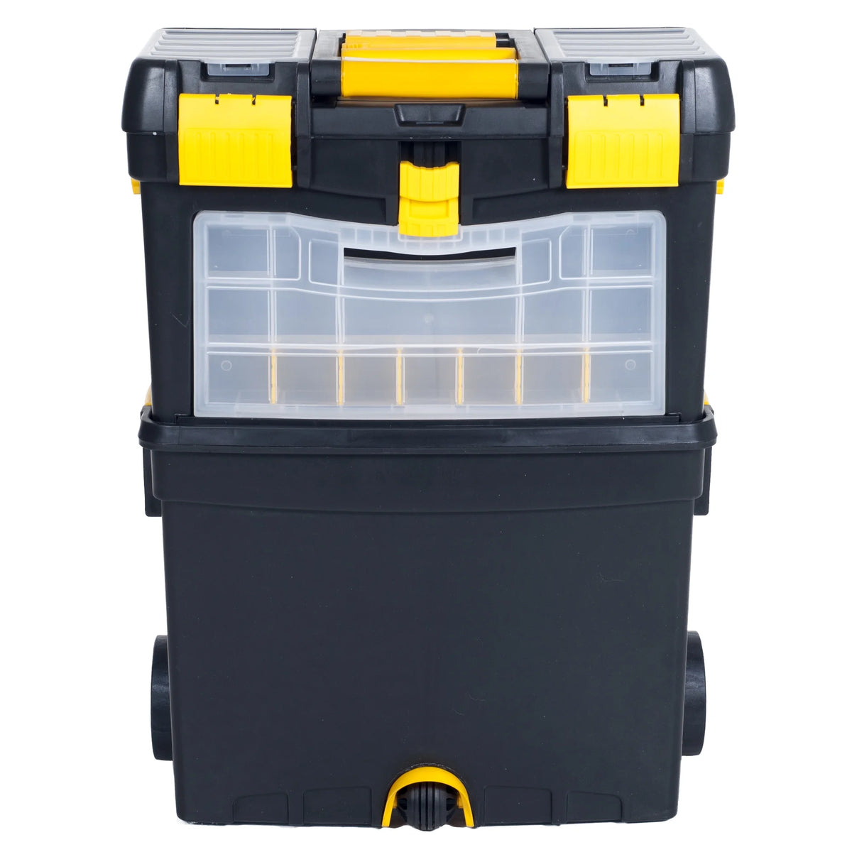 Mobile Workshop and Toolbox V581673