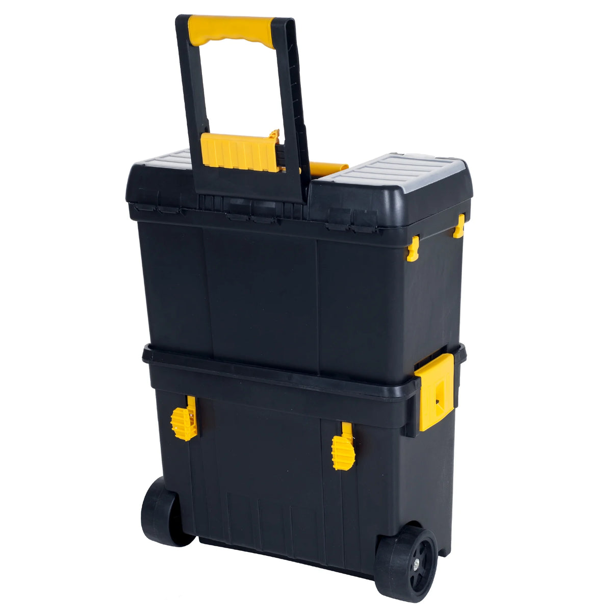 Mobile Workshop and Toolbox V581673