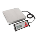 150 lb Digital Receiving Scale H394