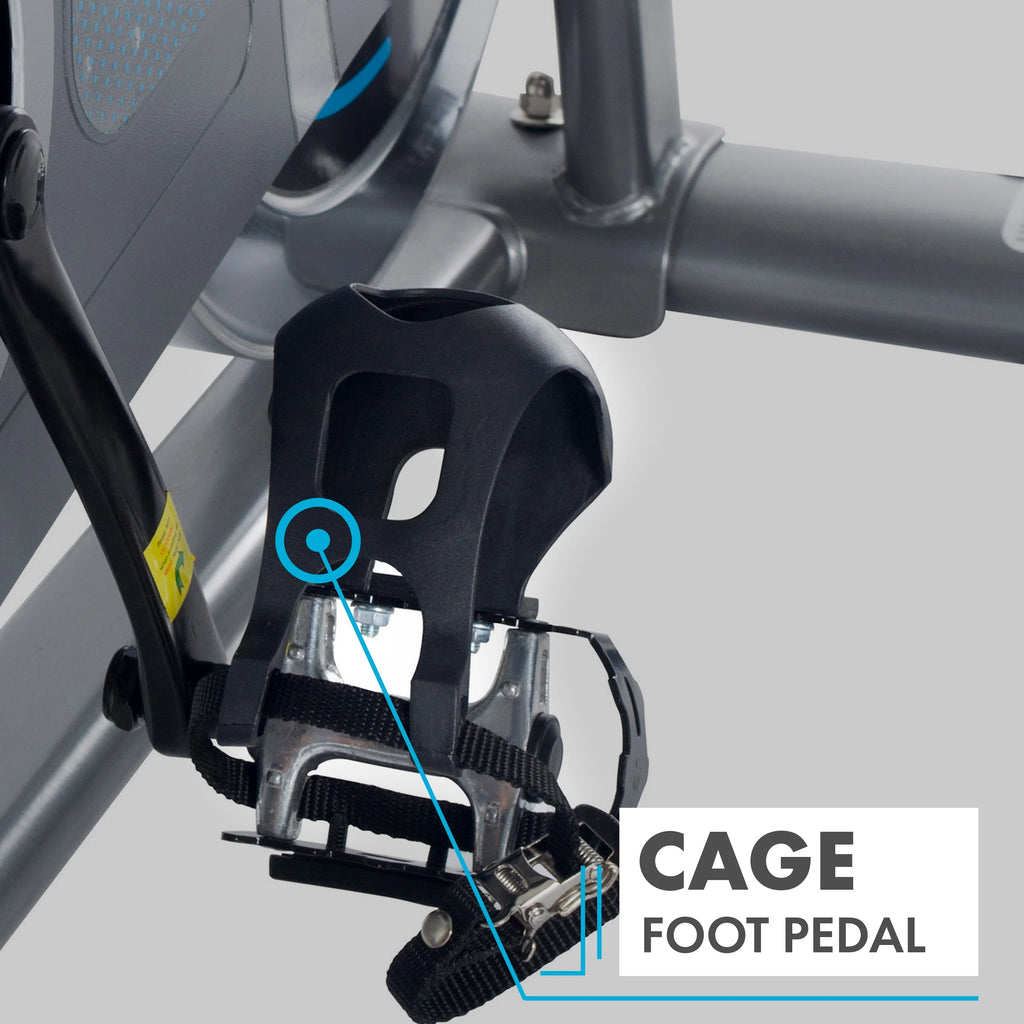 Indoor Cycling Bike R611784