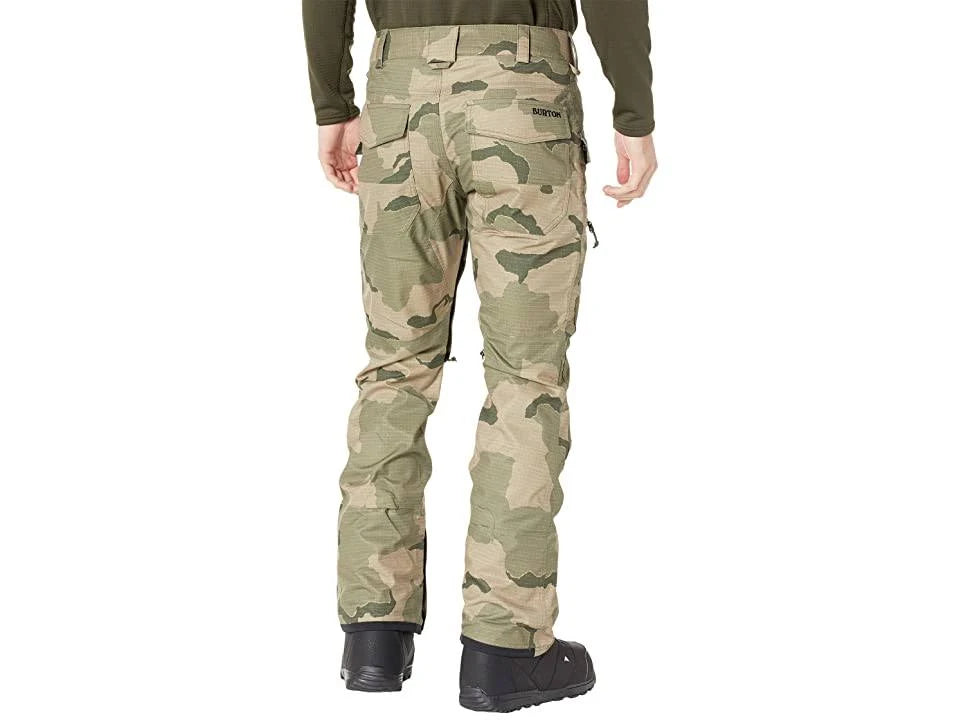 Slim Pant N35688