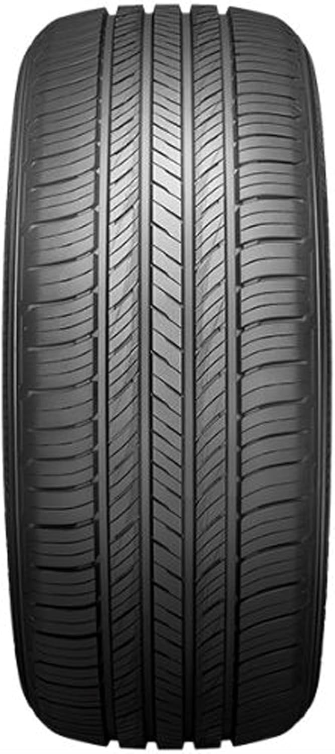 235/55R19 105T All Season SUV/Crossover Tire E459