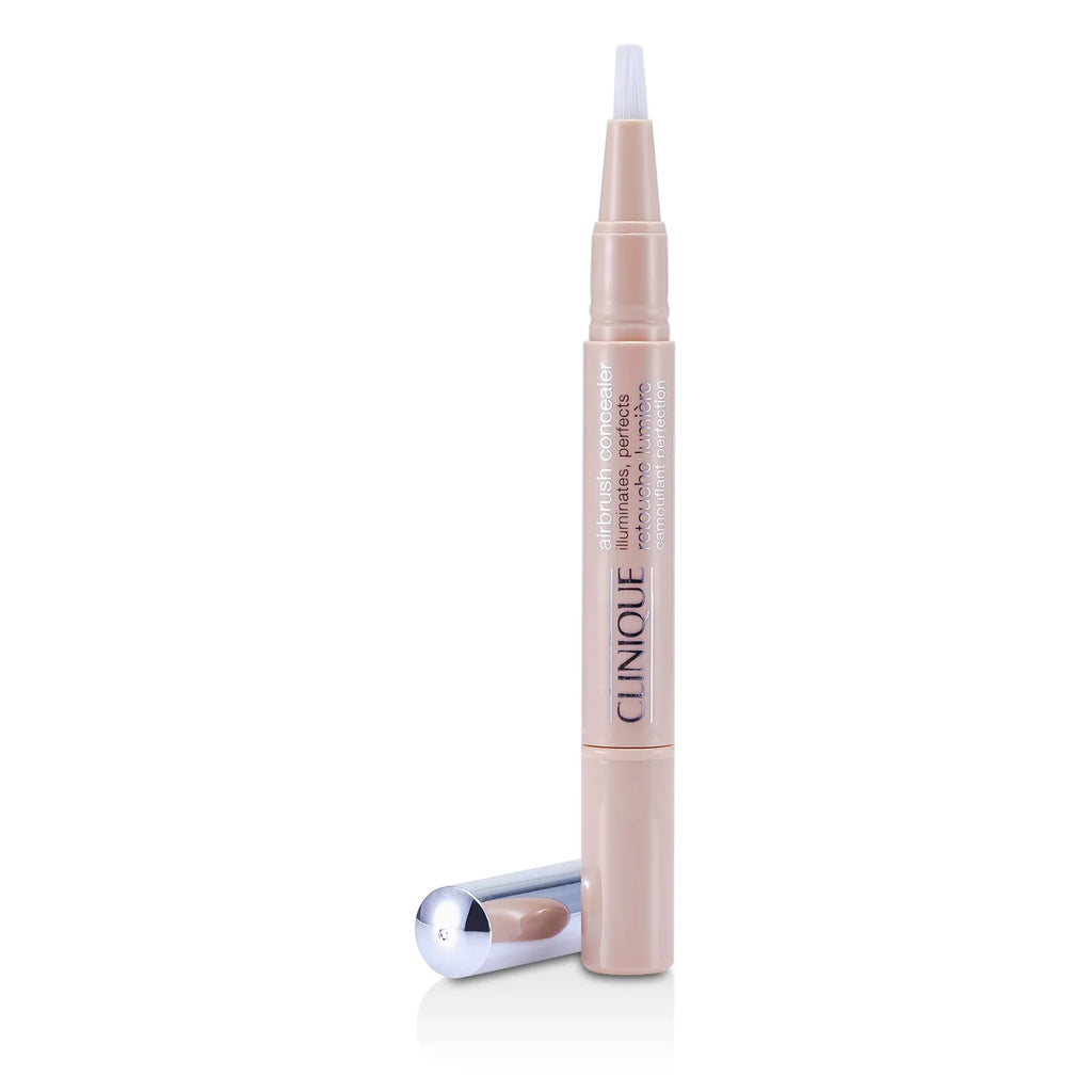 Airbrush Concealer No. 01 Fair 1.5ml O770723