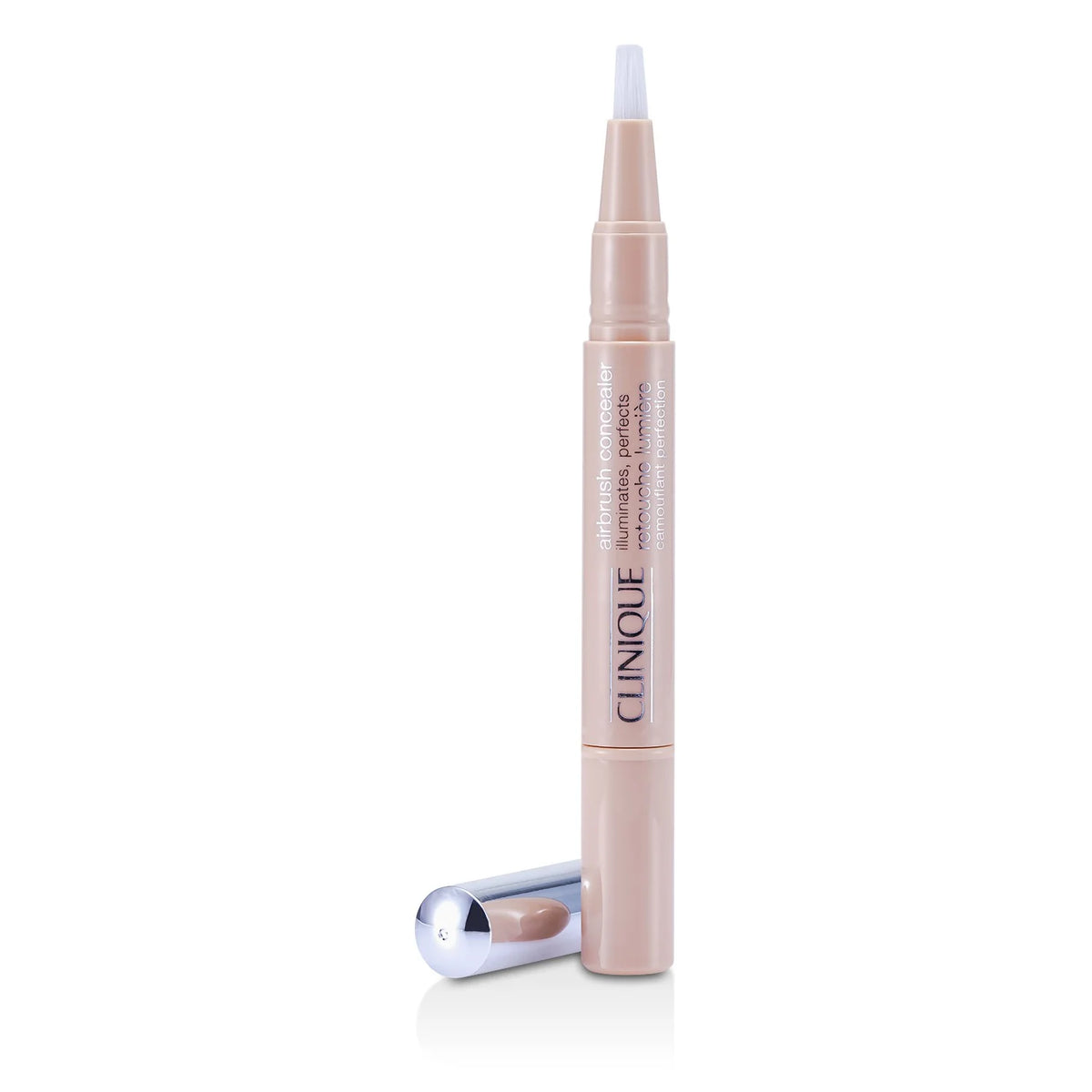Airbrush Concealer No. 01 Fair 1.5ml O770723