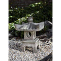 Antique Pagoda Q22596