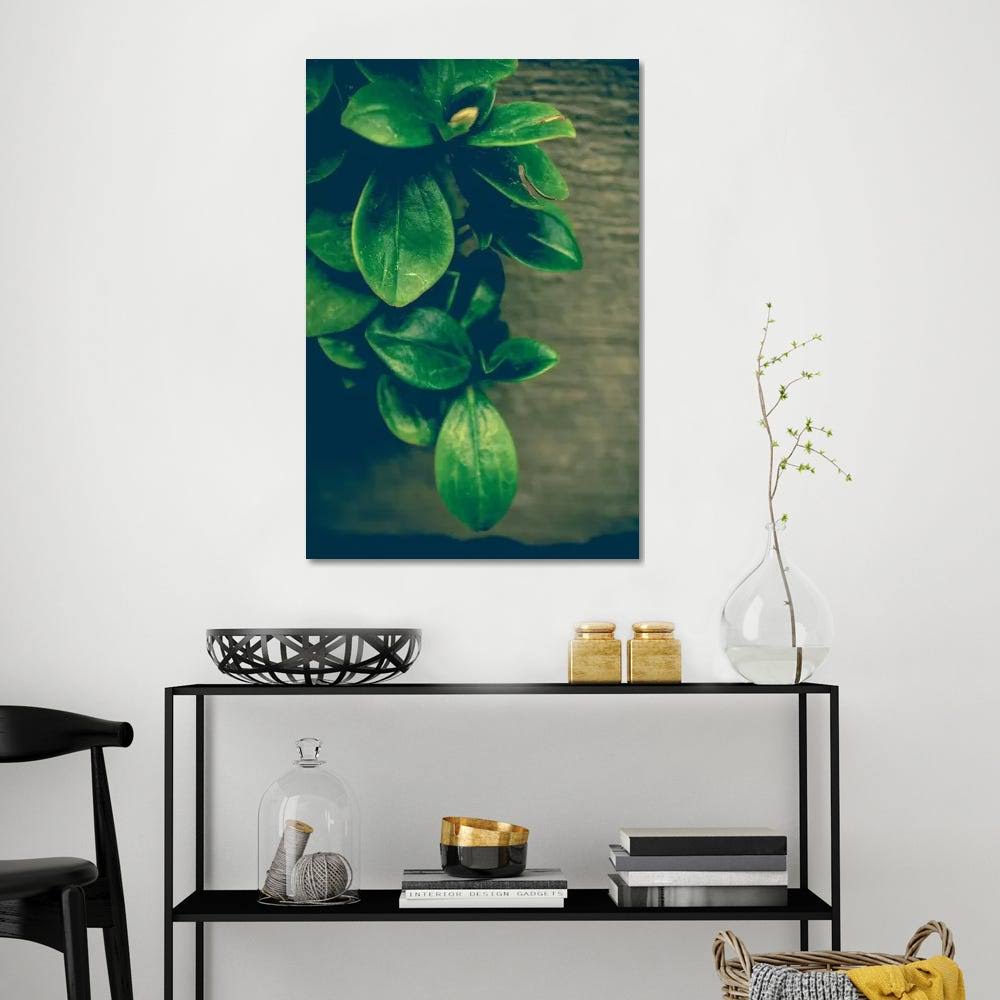 Canvas Prints A82079