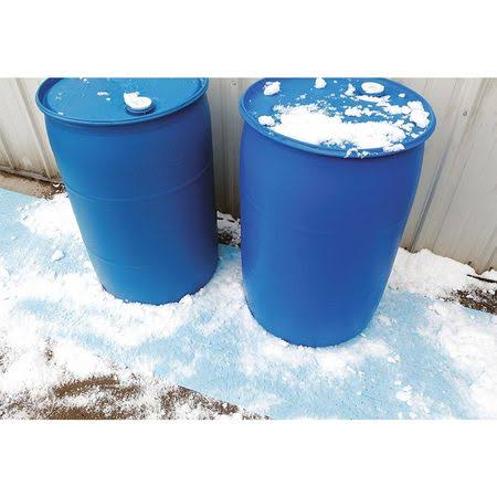 Absorbent Roll Z784985