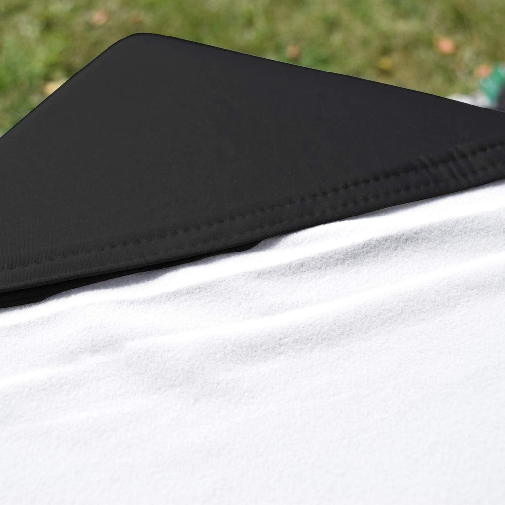 Corvette Cover L598