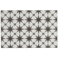 8x8 Decorative Tile S622468