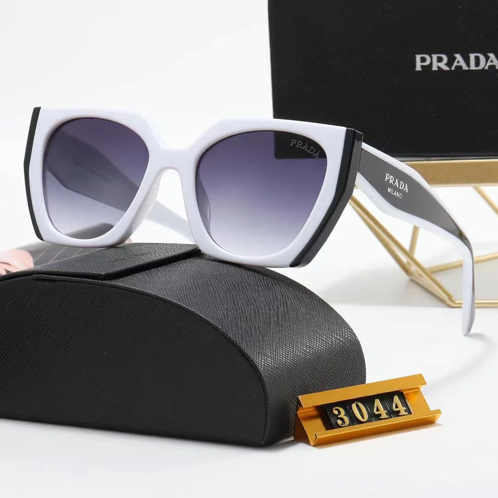 Polarized Sunglasses J983