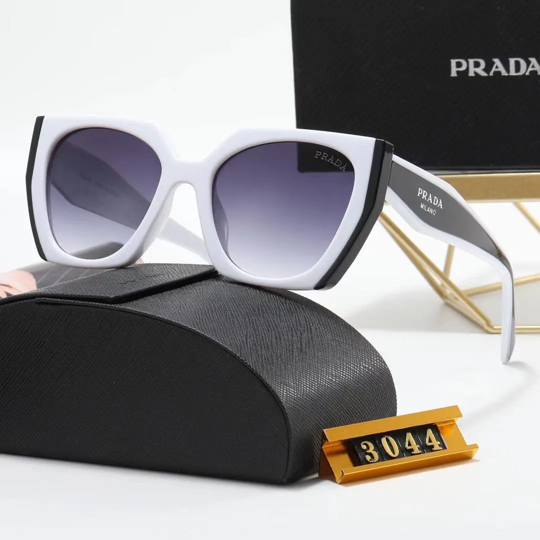 Polarized Sunglasses J983