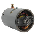 Liftgate Hydraulic Motor 12V Q864954
