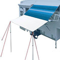 Canopy Extension M5741