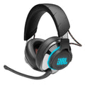 Wireless Over-Ear Gaming Headset with Active Noise Cancelling K715034
