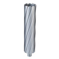 Carbide TCT Annular Cutter with Pin Z940
