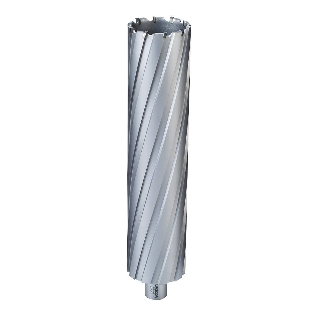 Carbide TCT Annular Cutter with Pin Z940