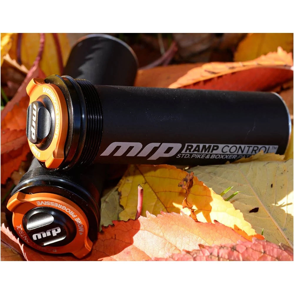 Ramp Control Upgrade For Fox 32mm Forks C565