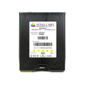 Yellow Dye Ink Cartridge F957603