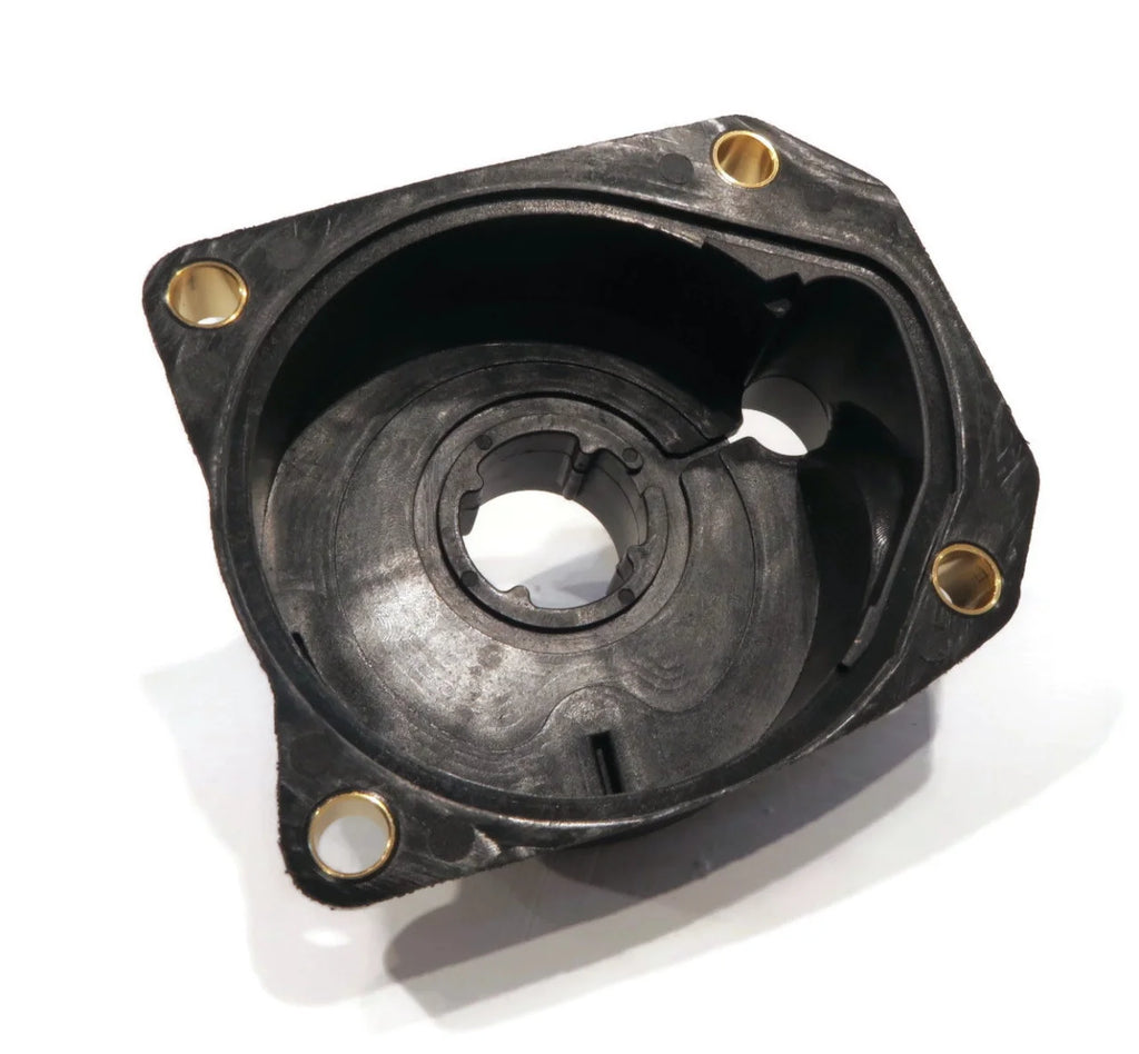 Water Pump Kit for 35 HP Boat Outboard W6692