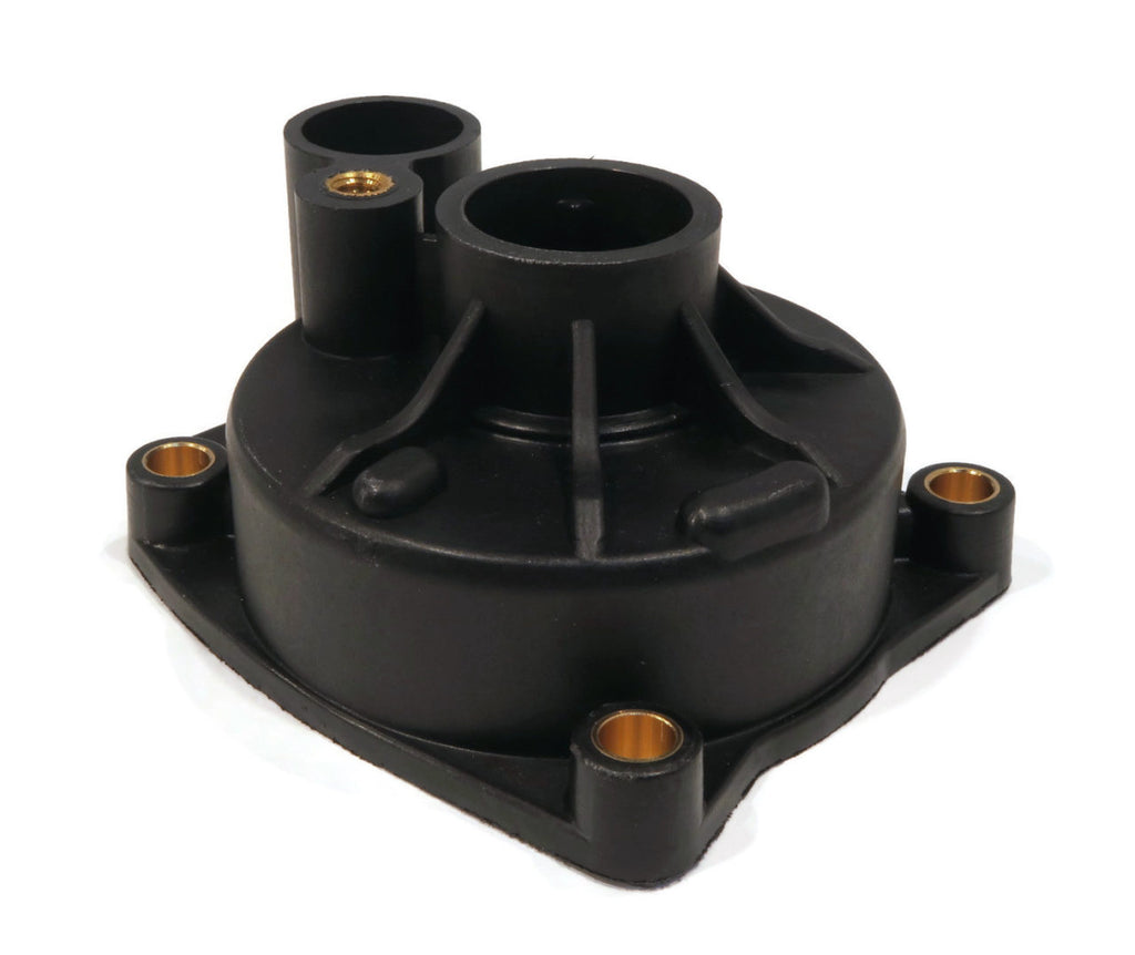 Water Pump Kit for 35 HP Boat Outboard W6692