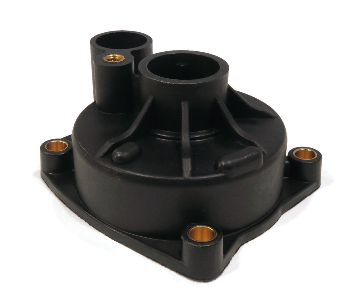 Water Pump Kit for 35 HP Boat Outboard W6692