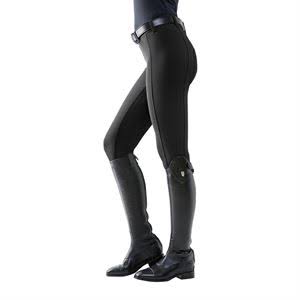 Full-Seat Breeches T751