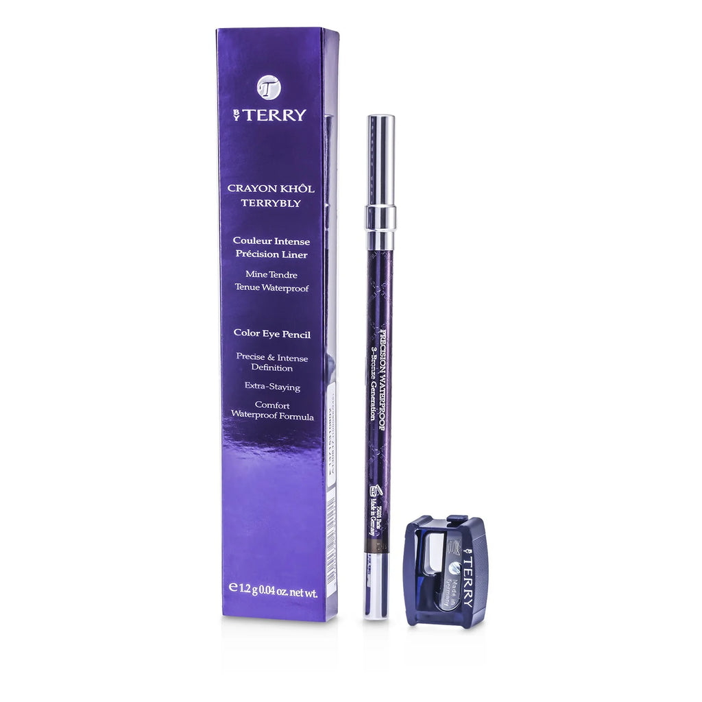 Waterproof Color Eye Pencil U29085