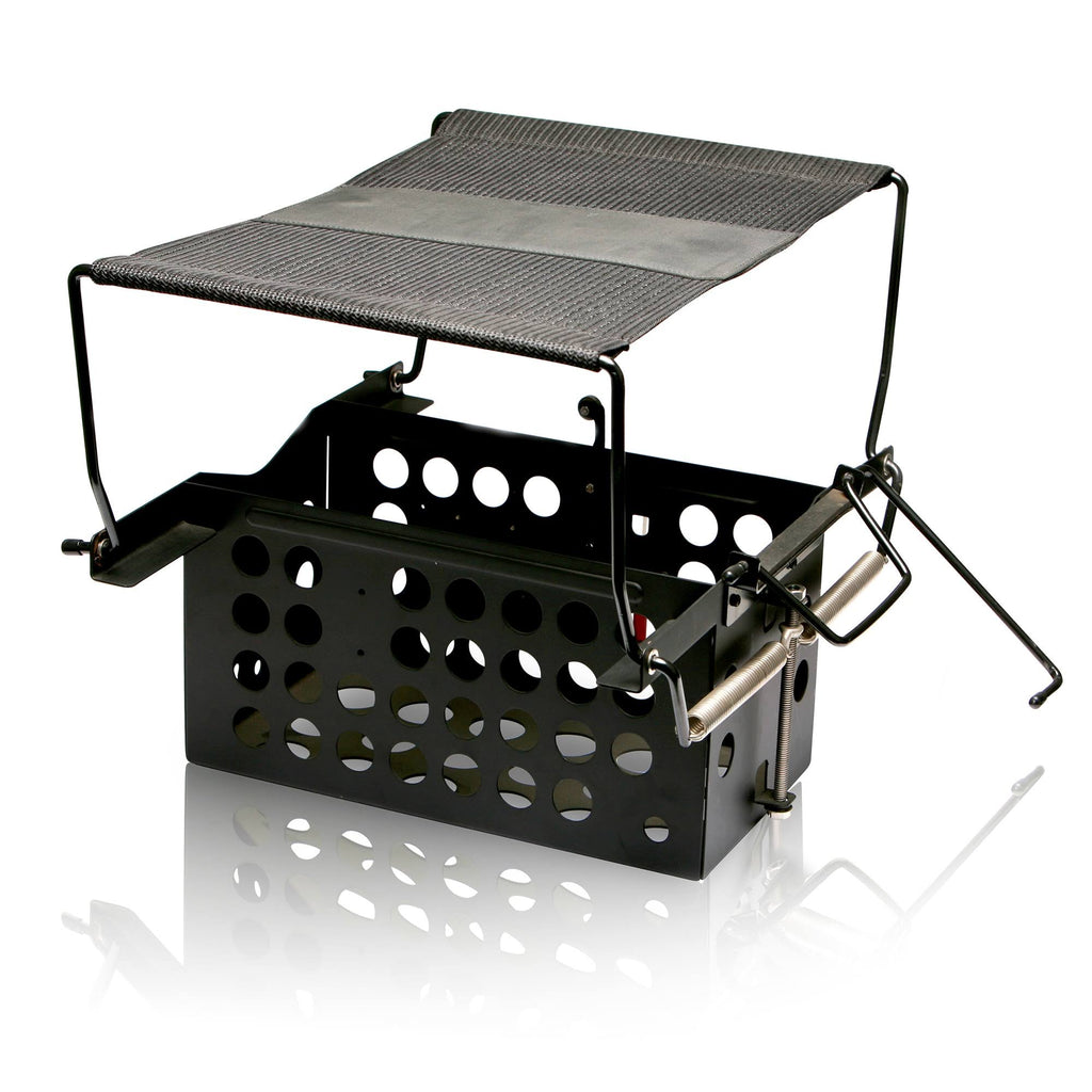 Pheasant Launcher Q89468