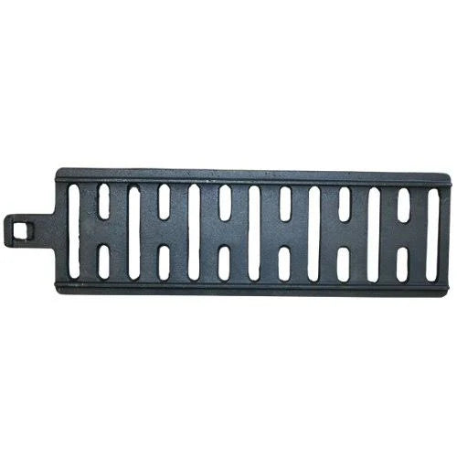 Coal Furnace Grate R576784