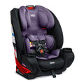 All-in-One Convertible Car Seat C9276