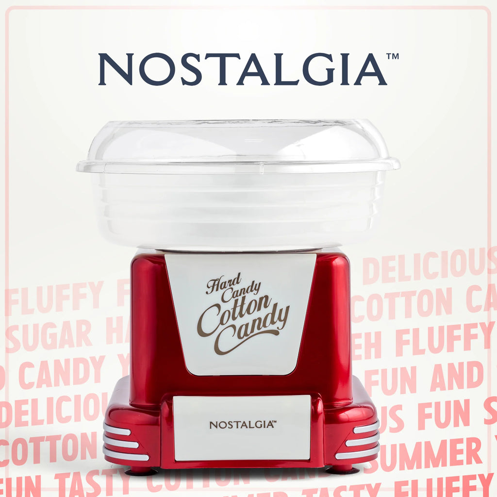Sugar-Free Hard Candy Maker M2577