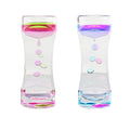 40ml Water Drop Toy X111495