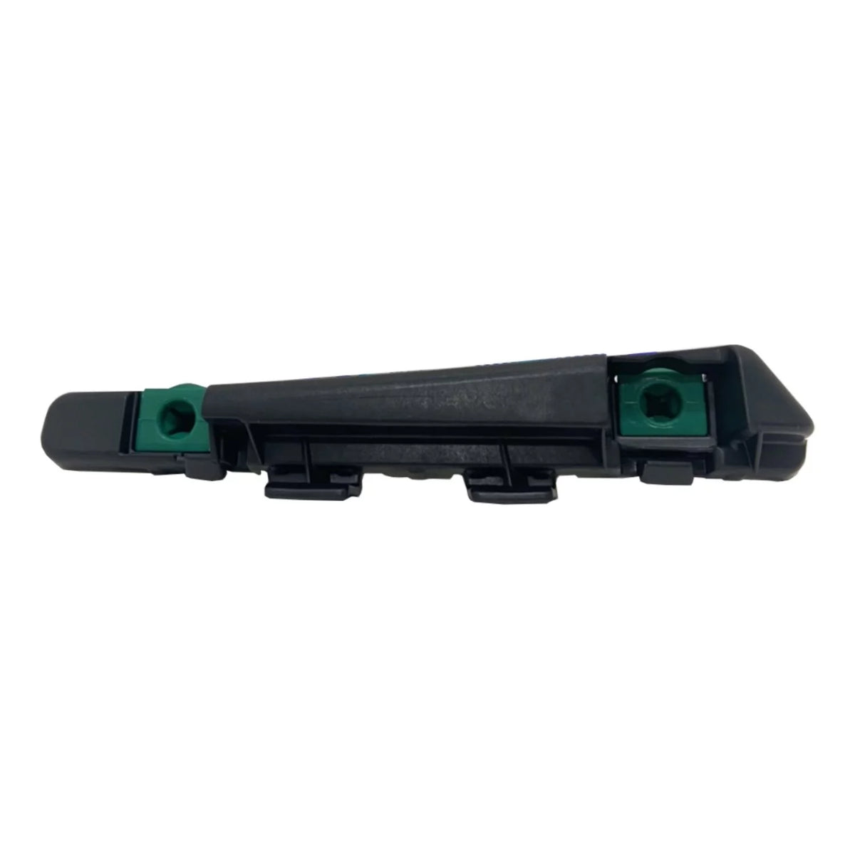 Rear Driver Side Bumper Cover Retainer S9481