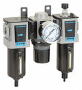 Filter/Regulator/Lubricator O630149