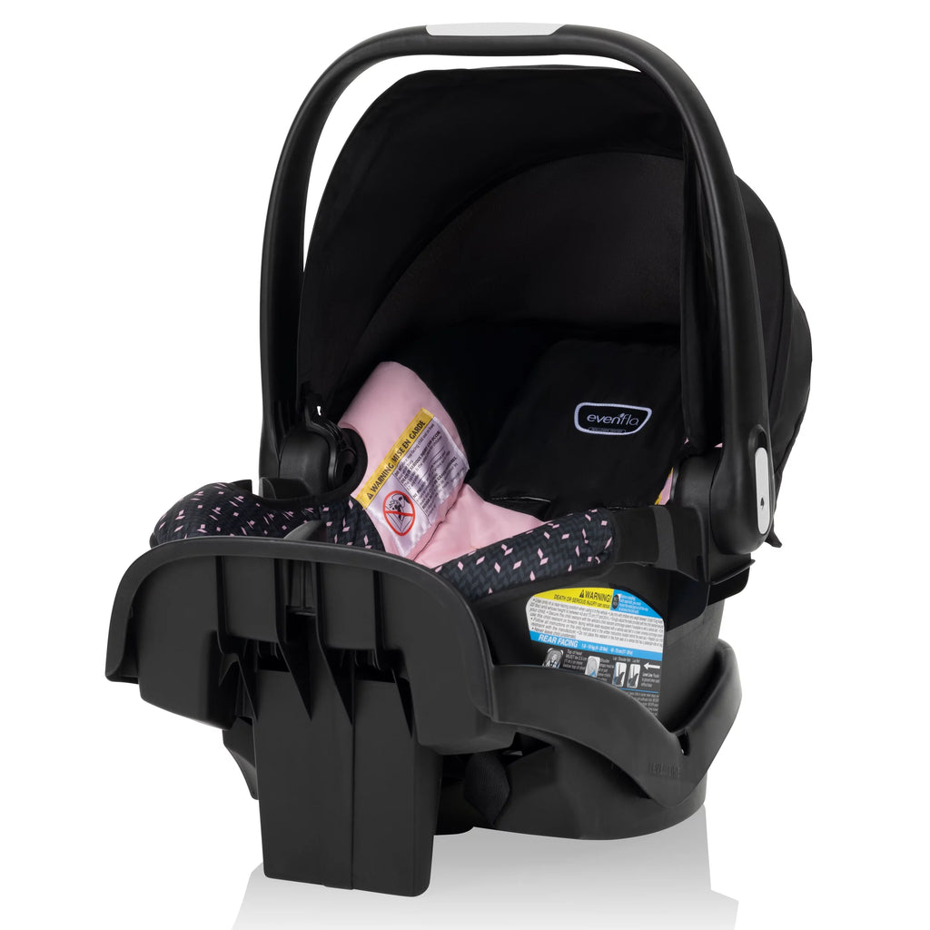 Infant Car Seat A599859