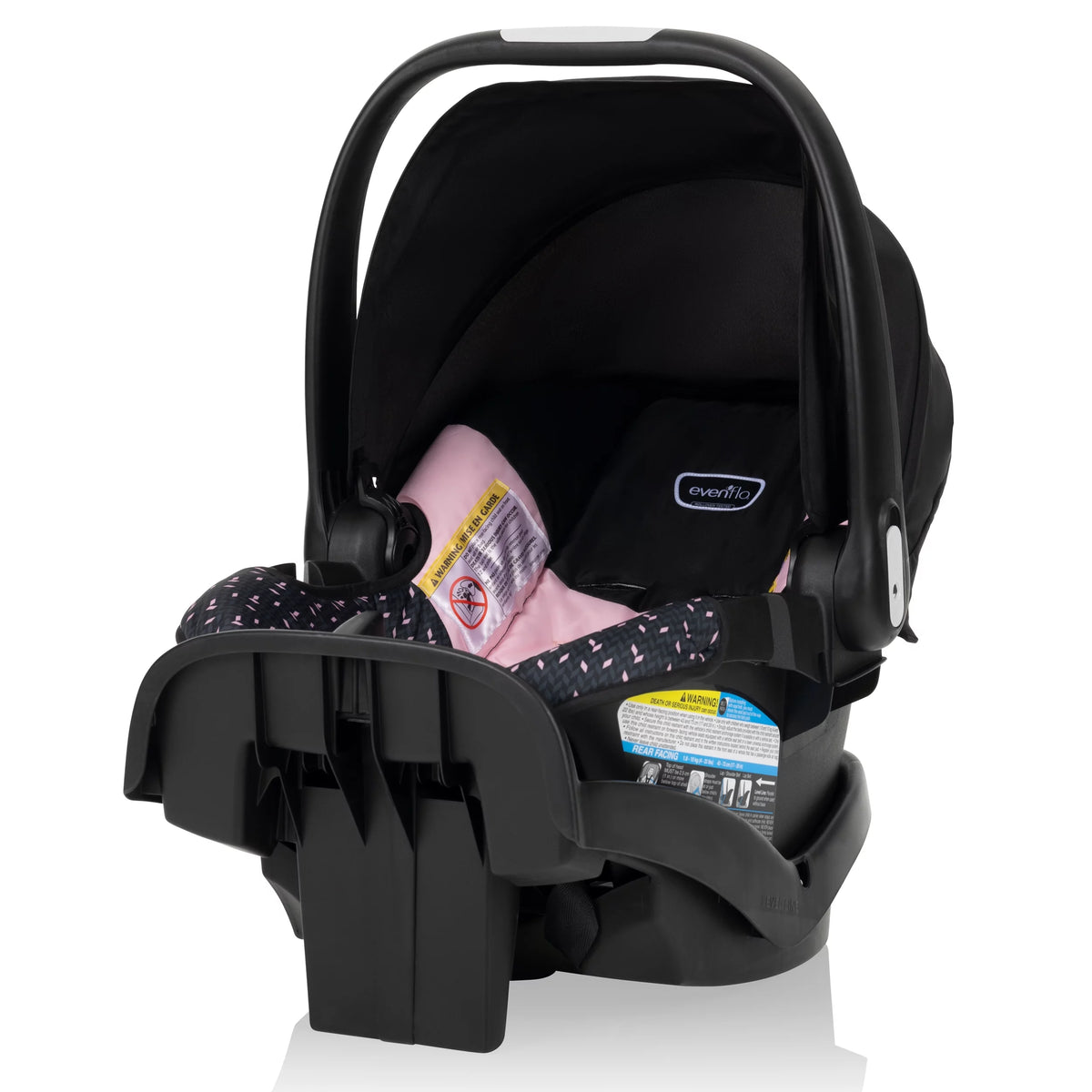 Infant Car Seat A599859