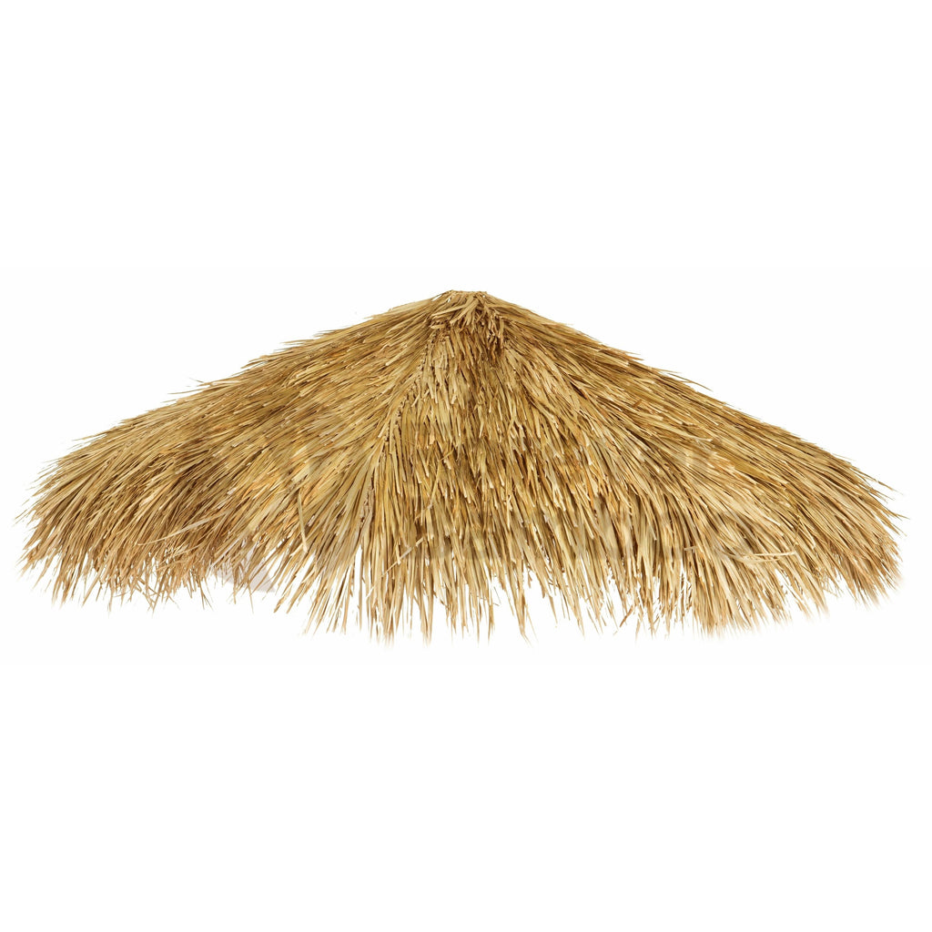 9 ft Mexican Thatch Umbrella Cover P8988
