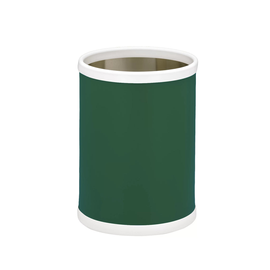 10.25-inch Wastebasket N277226
