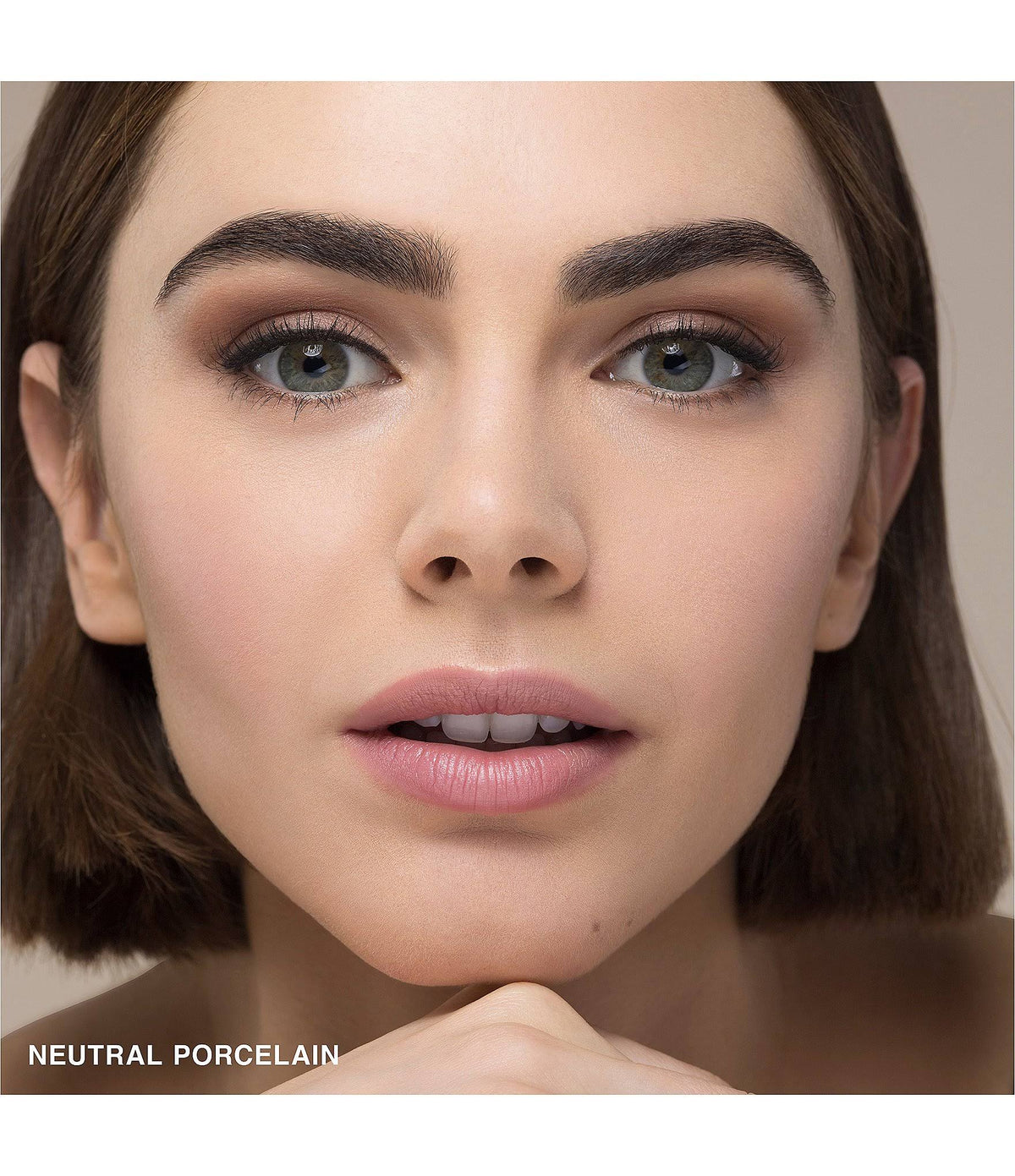 Skin Foundation Stick - 0.31 oz C426