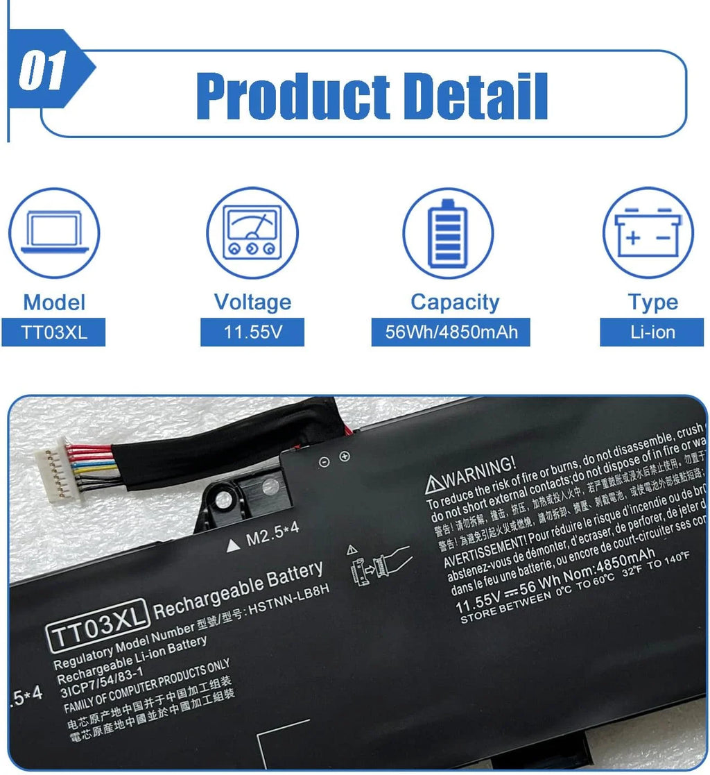 Laptop R11137