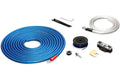 Cable Kit I1568